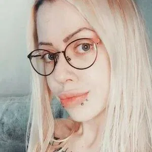 Jessisapphyri Onlyfans Photo Gallery 