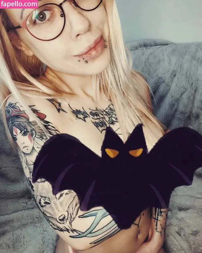 Jessisapphyri Onlyfans Photo Gallery 