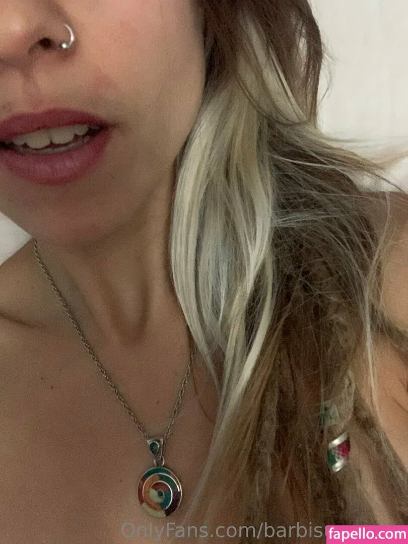 barbisuperstar Onlyfans Photo Gallery 