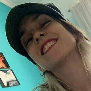 barbisuperstar Onlyfans Photo Gallery 