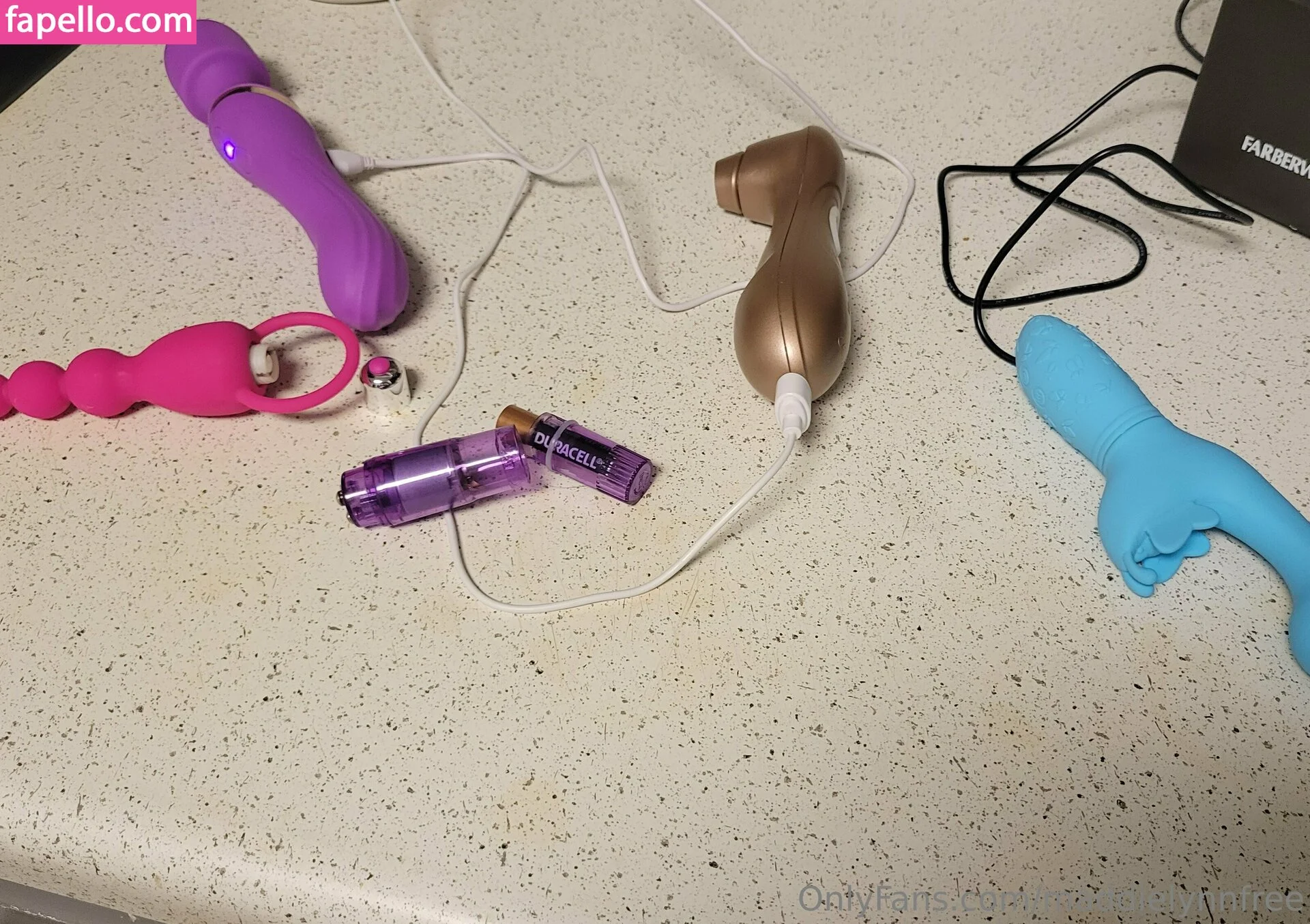 maddielynnfree Onlyfans Photo Gallery 