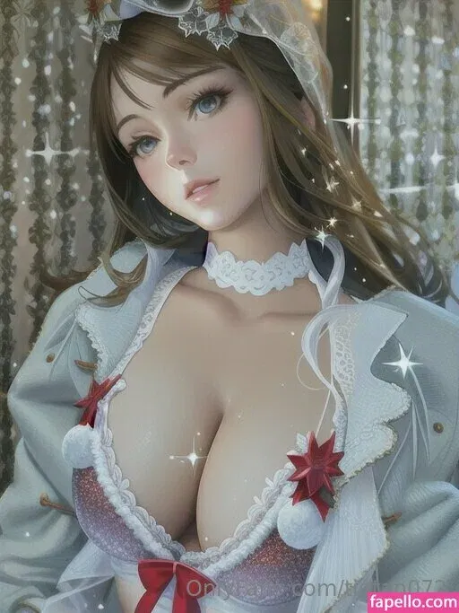 Tiatan072 Onlyfans Photo Gallery 