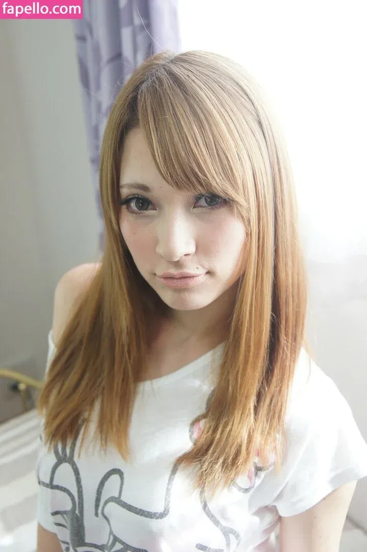 Tiatan072 Onlyfans Photo Gallery 