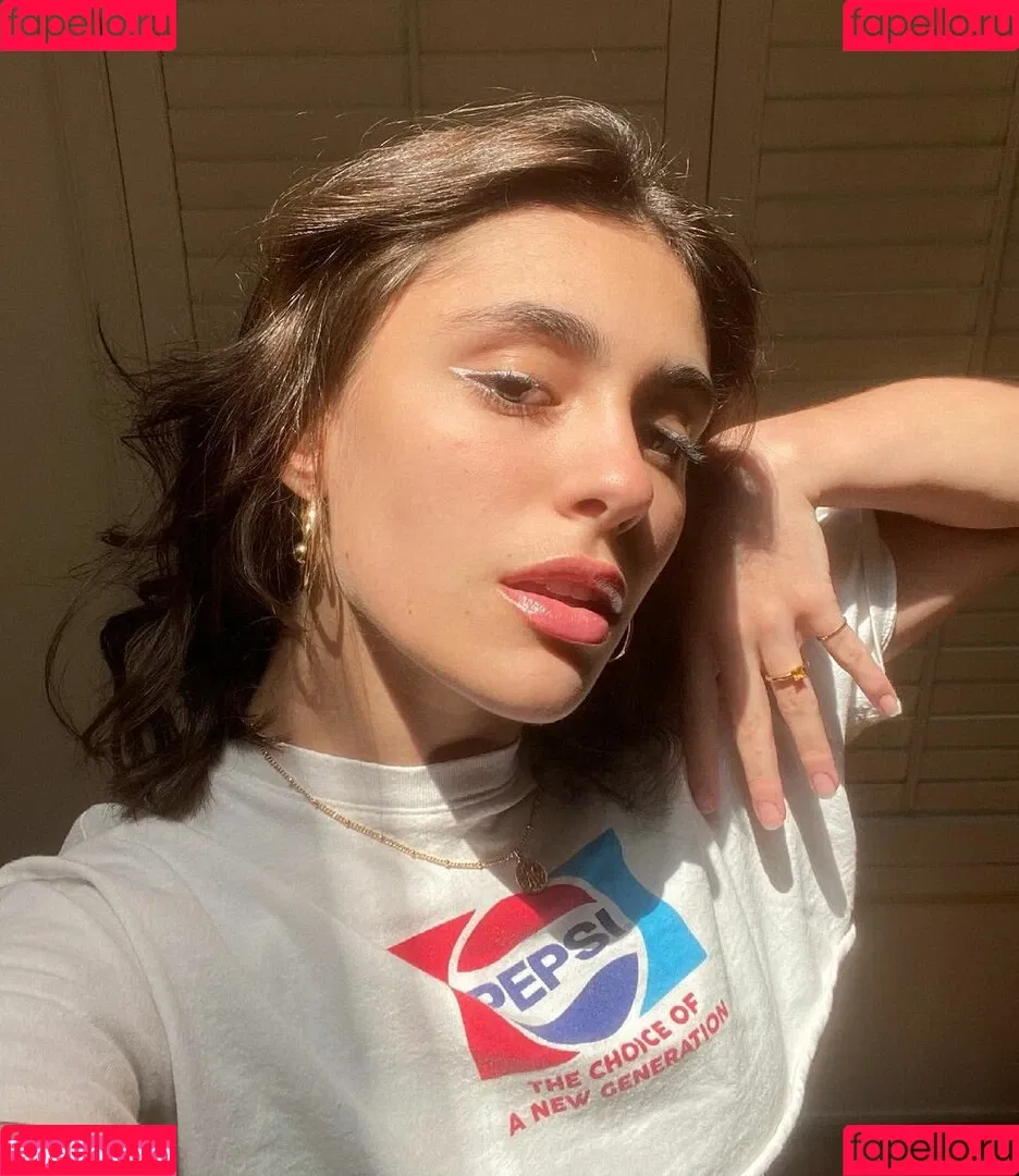 Yasmeen Fletcher Onlyfans Photo Gallery 
