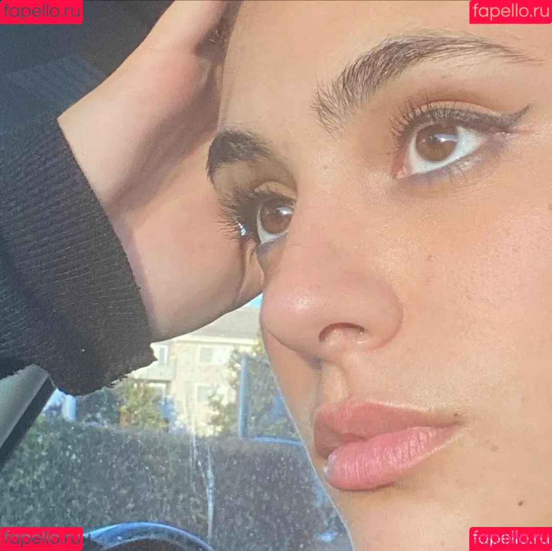 Yasmeen Fletcher Onlyfans Photo Gallery 
