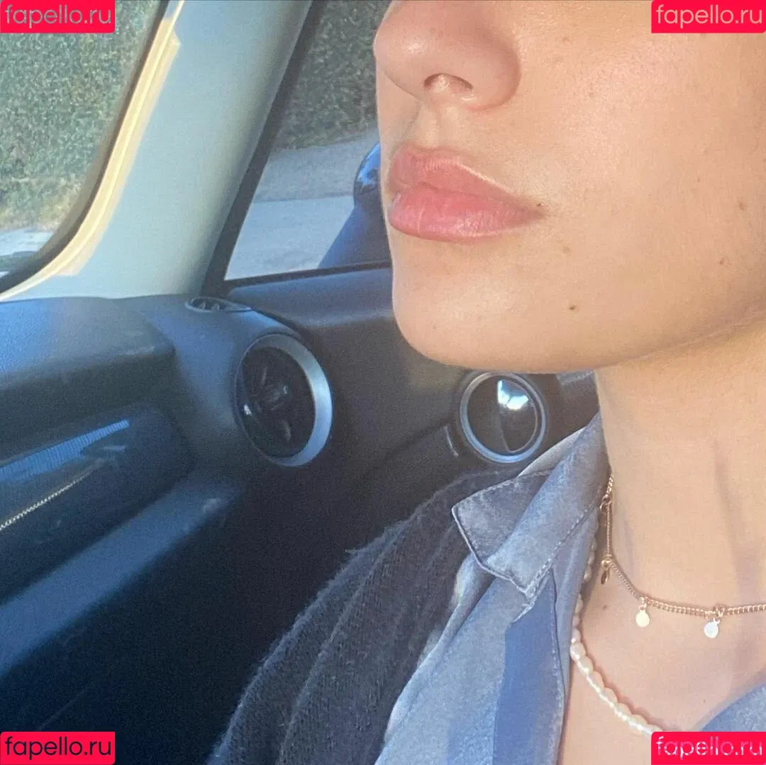 Yasmeen Fletcher Onlyfans Photo Gallery 