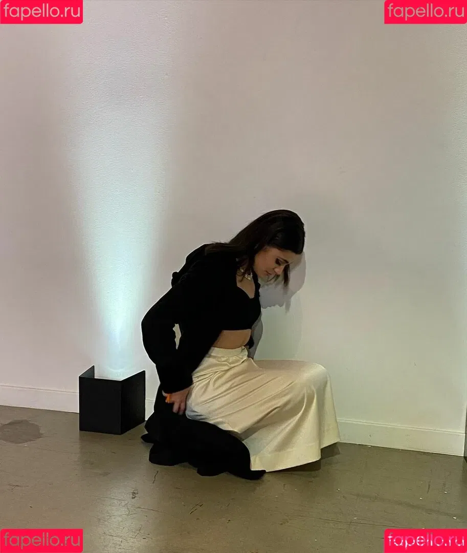 Yasmeen Fletcher Onlyfans Photo Gallery 