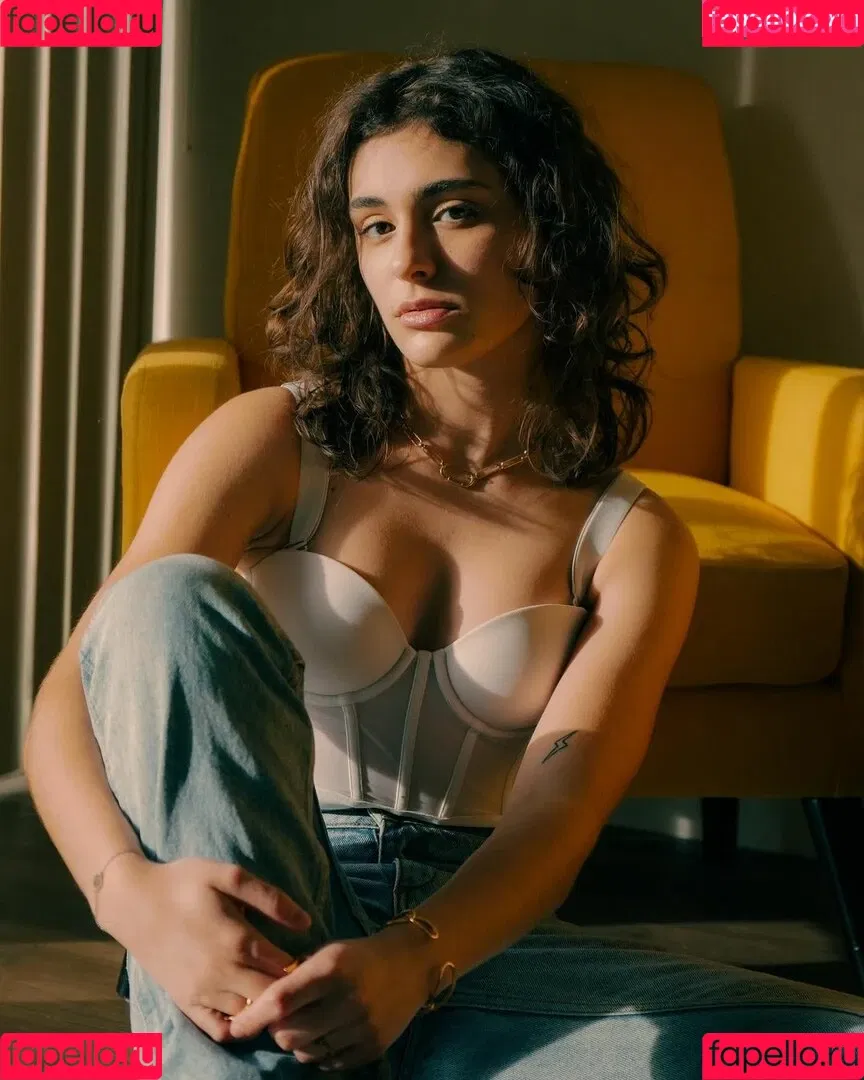 Yasmeen Fletcher Onlyfans Photo Gallery 
