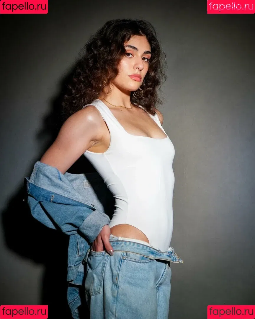 Yasmeen Fletcher Onlyfans Photo Gallery 