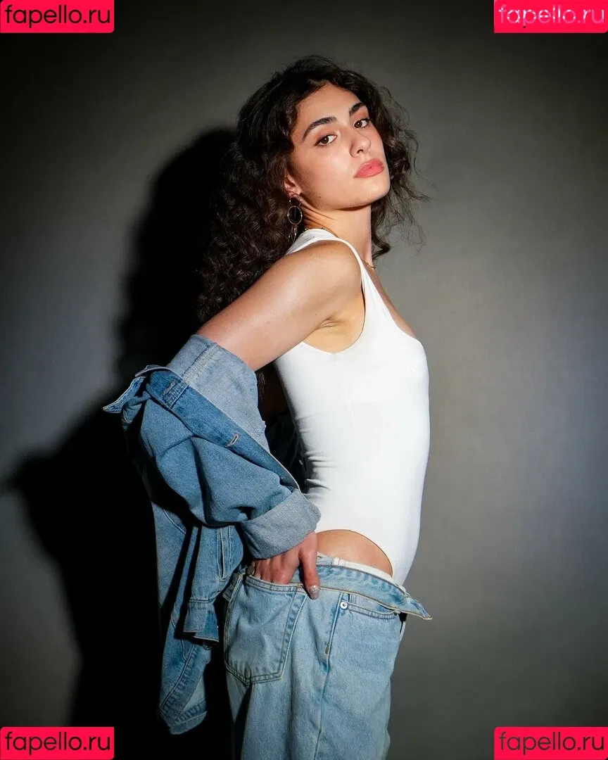 Yasmeen Fletcher Onlyfans Photo Gallery 