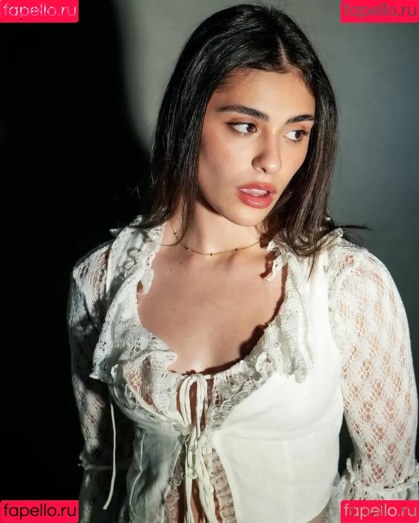 Yasmeen Fletcher Onlyfans Photo Gallery 