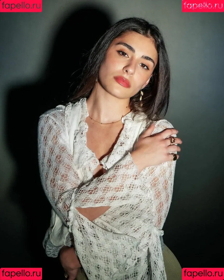 Yasmeen Fletcher Onlyfans Photo Gallery 