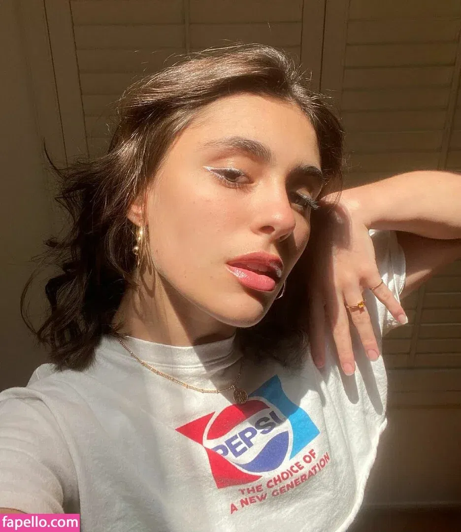 Yasmeen Fletcher Onlyfans Photo Gallery 