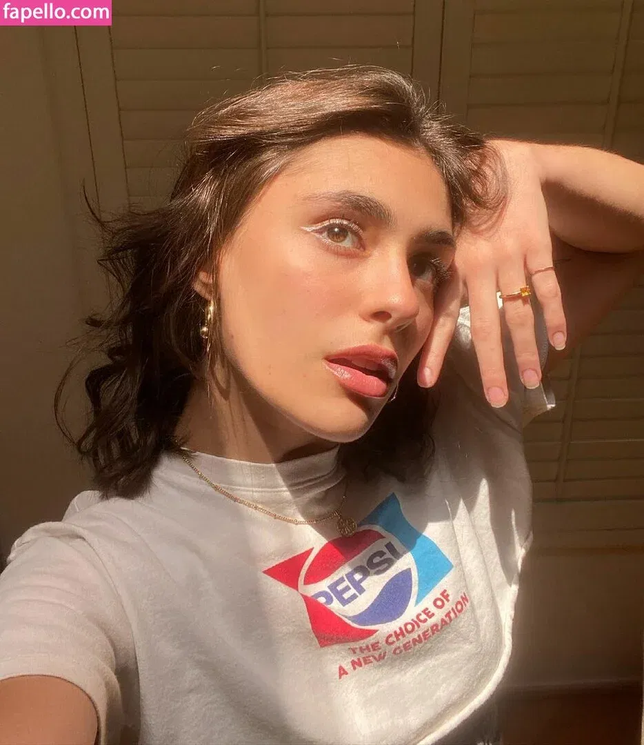 Yasmeen Fletcher Onlyfans Photo Gallery 