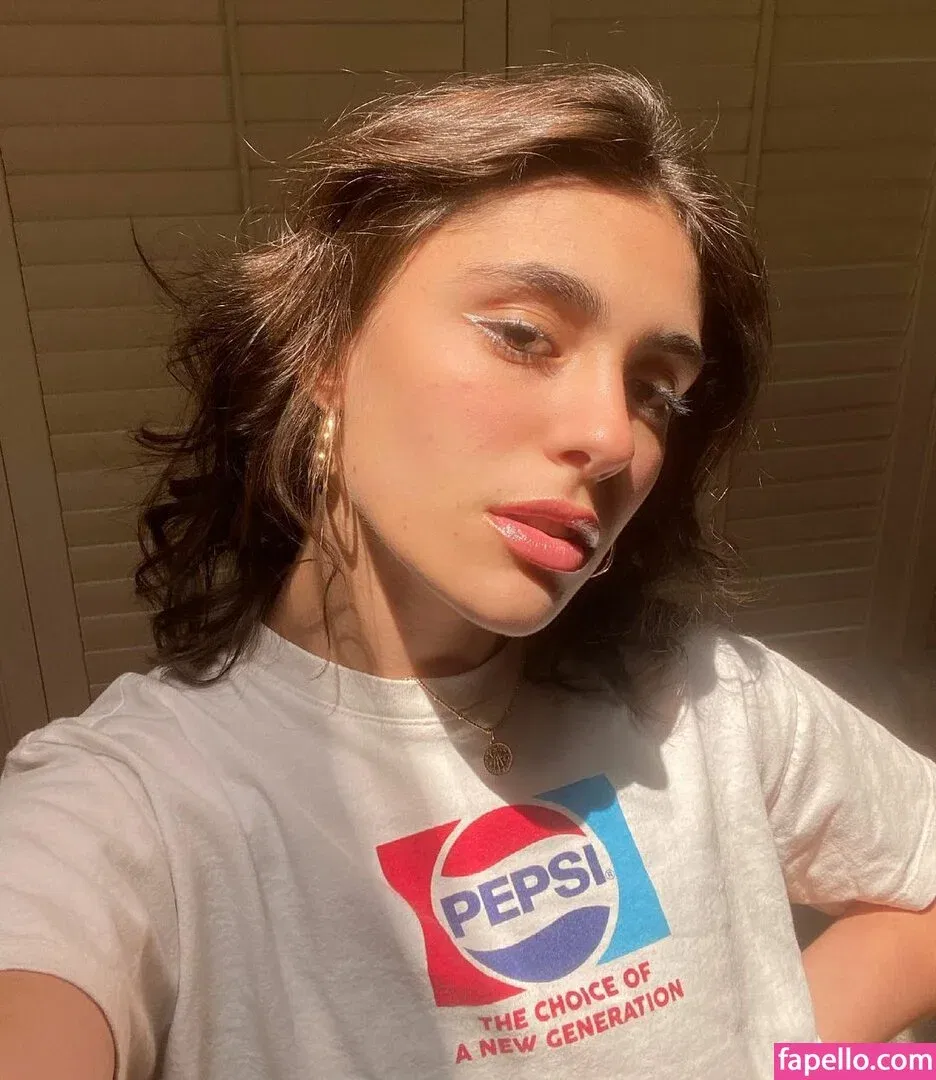 Yasmeen Fletcher Onlyfans Photo Gallery 