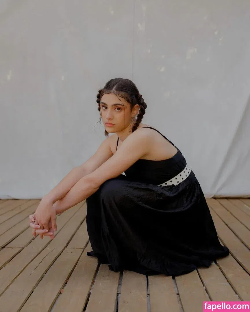 Yasmeen Fletcher Onlyfans Photo Gallery 