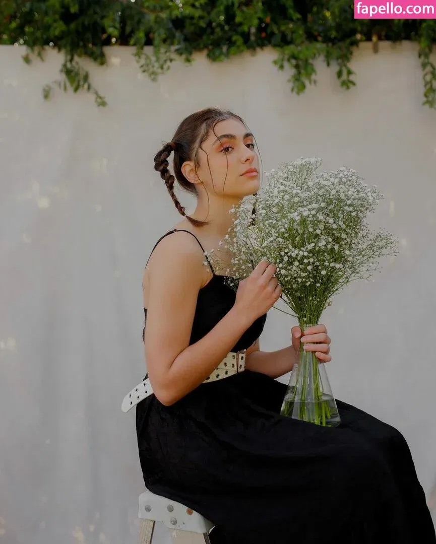 Yasmeen Fletcher Onlyfans Photo Gallery 