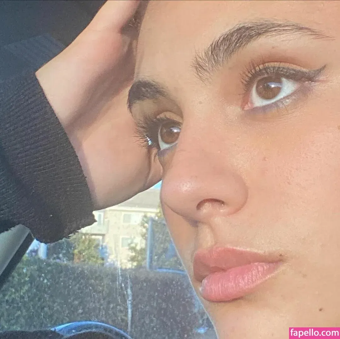 Yasmeen Fletcher Onlyfans Photo Gallery 