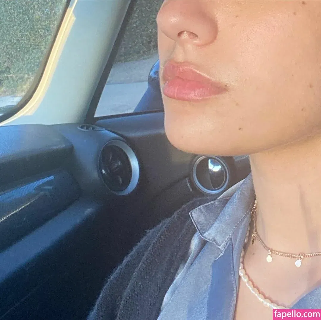 Yasmeen Fletcher Onlyfans Photo Gallery 