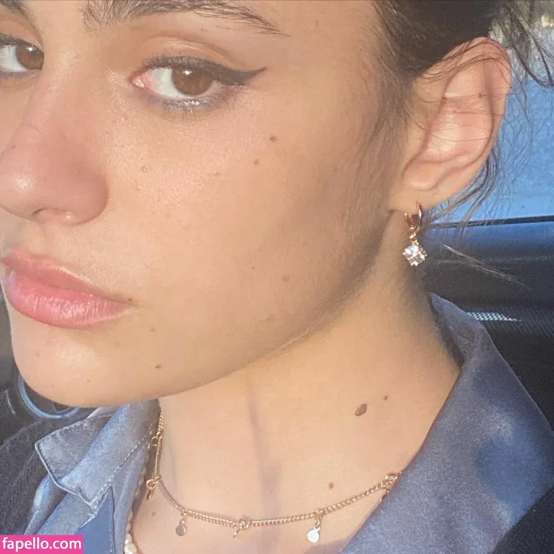 Yasmeen Fletcher Onlyfans Photo Gallery 