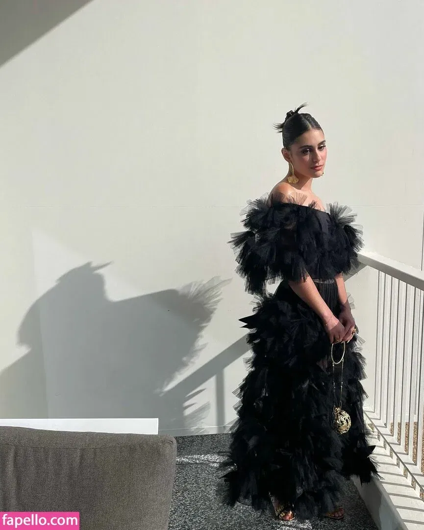 Yasmeen Fletcher Onlyfans Photo Gallery 