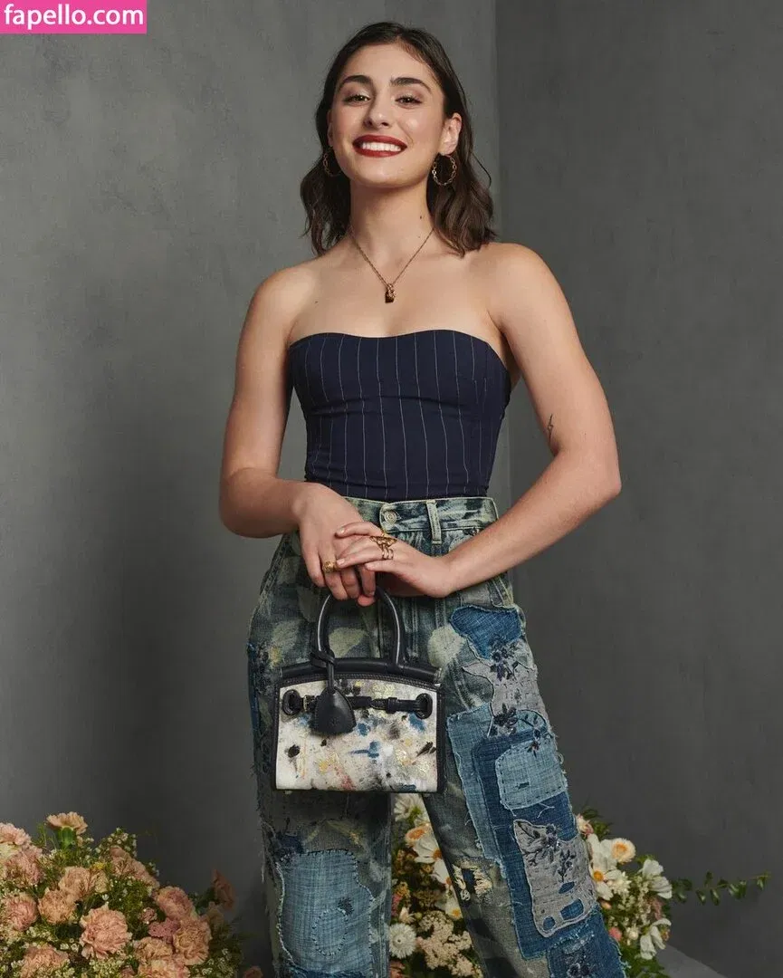 Yasmeen Fletcher Onlyfans Photo Gallery 