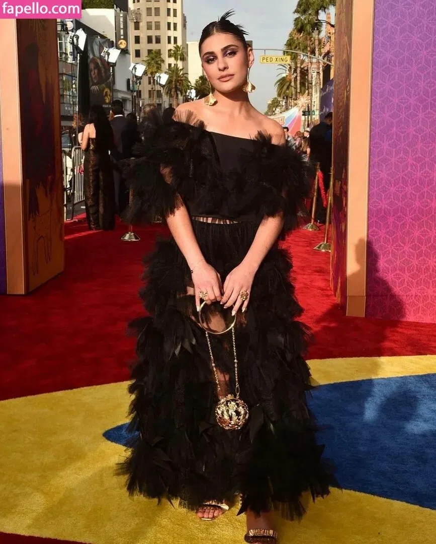 Yasmeen Fletcher Onlyfans Photo Gallery 