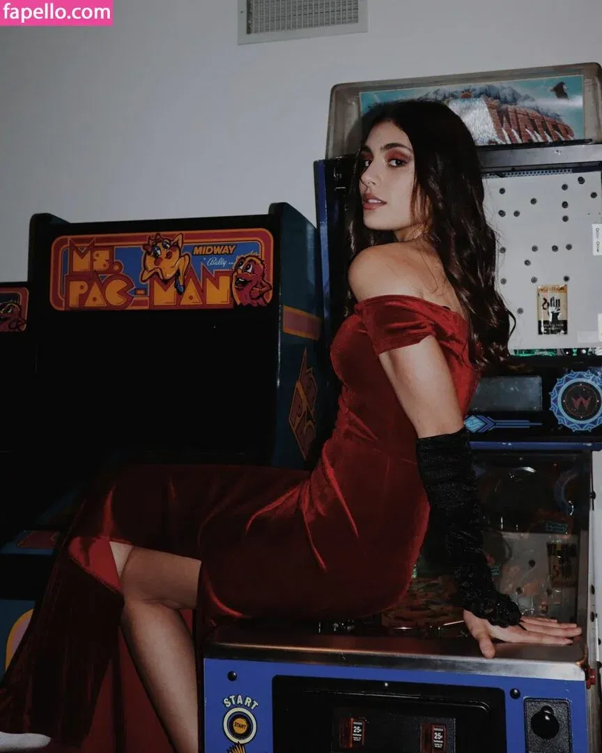 Yasmeen Fletcher Onlyfans Photo Gallery 