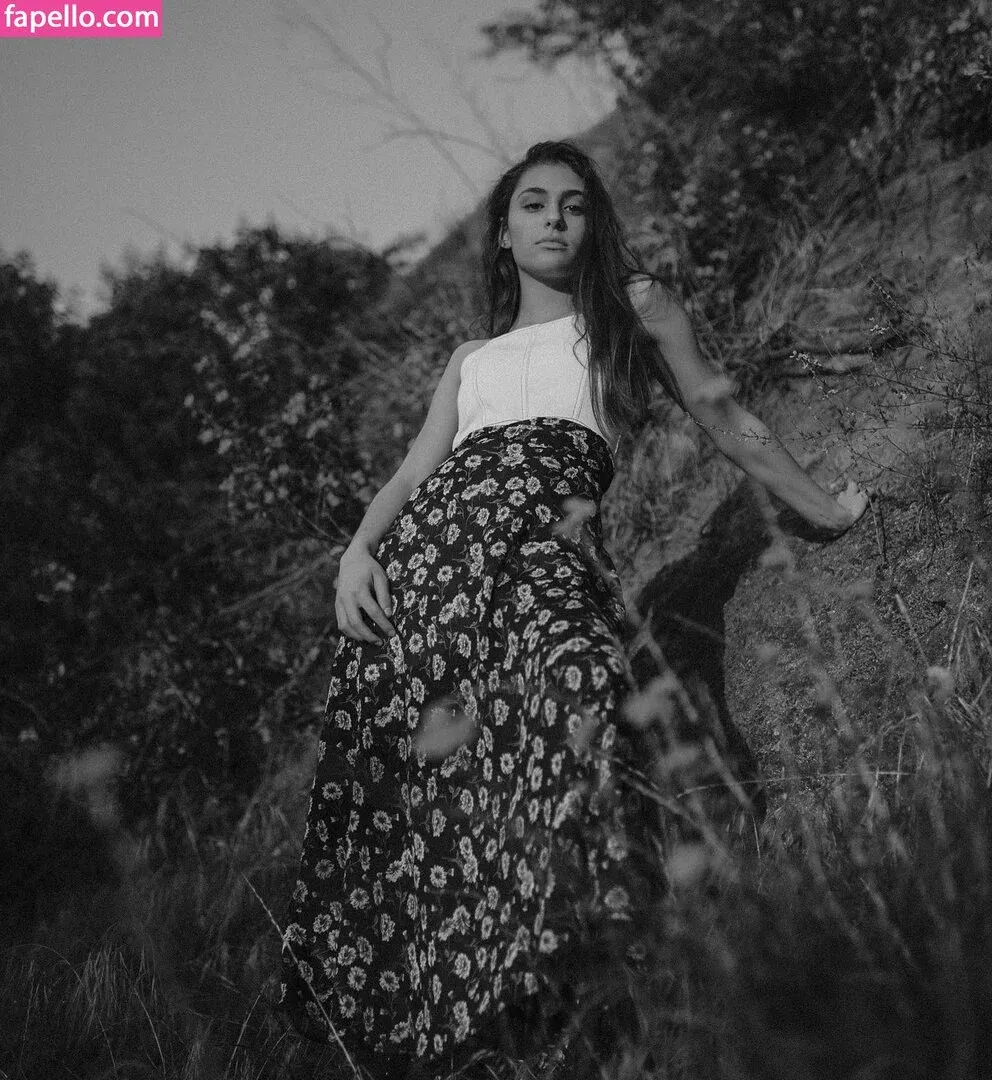 Yasmeen Fletcher Onlyfans Photo Gallery 