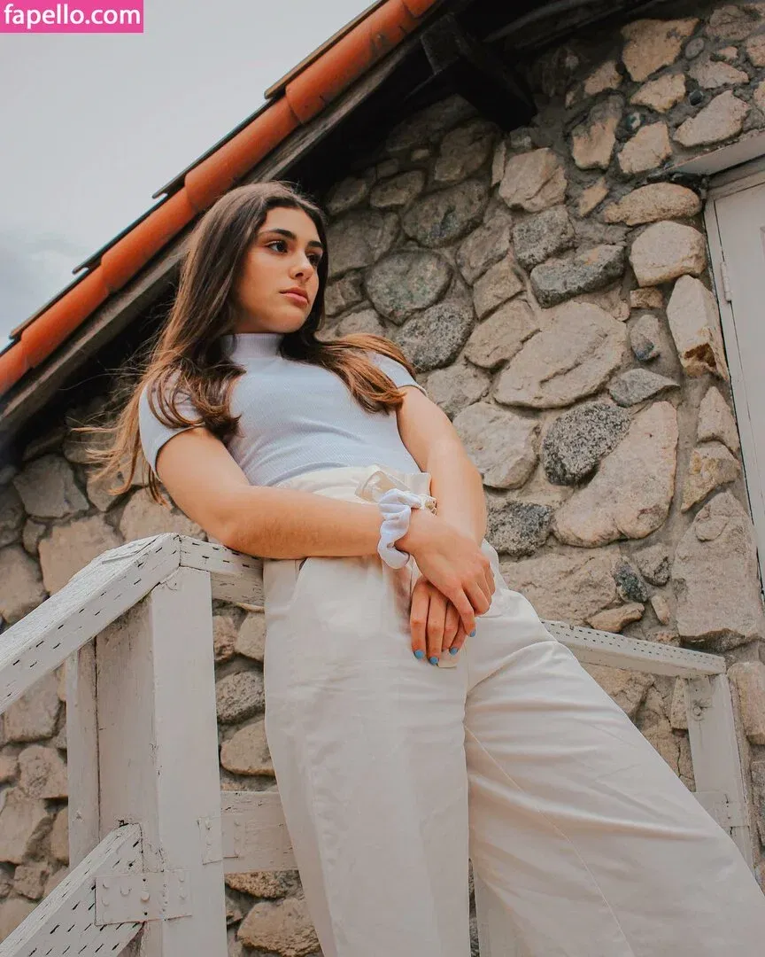 Yasmeen Fletcher Onlyfans Photo Gallery 