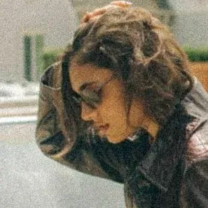 Yasmeen Fletcher Onlyfans Photo Gallery 