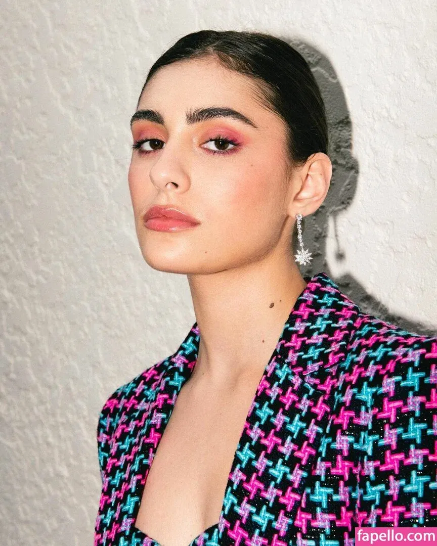 Yasmeen Fletcher Onlyfans Photo Gallery 