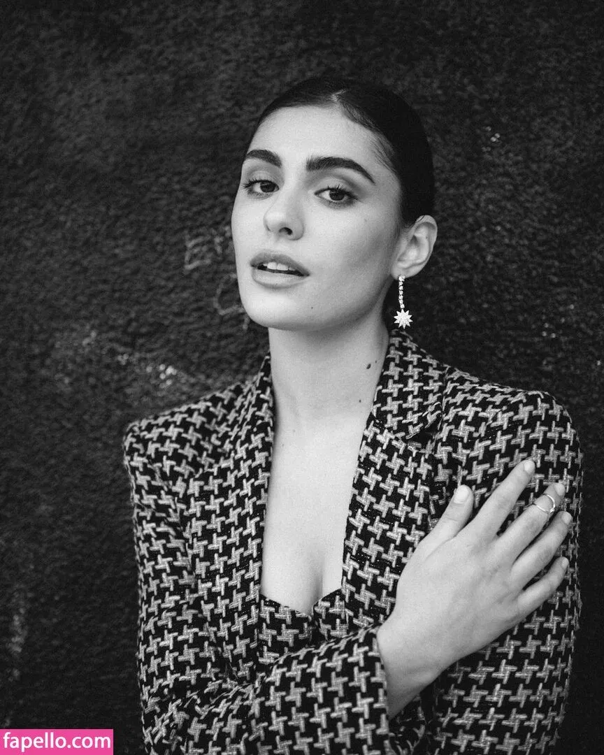 Yasmeen Fletcher Onlyfans Photo Gallery 