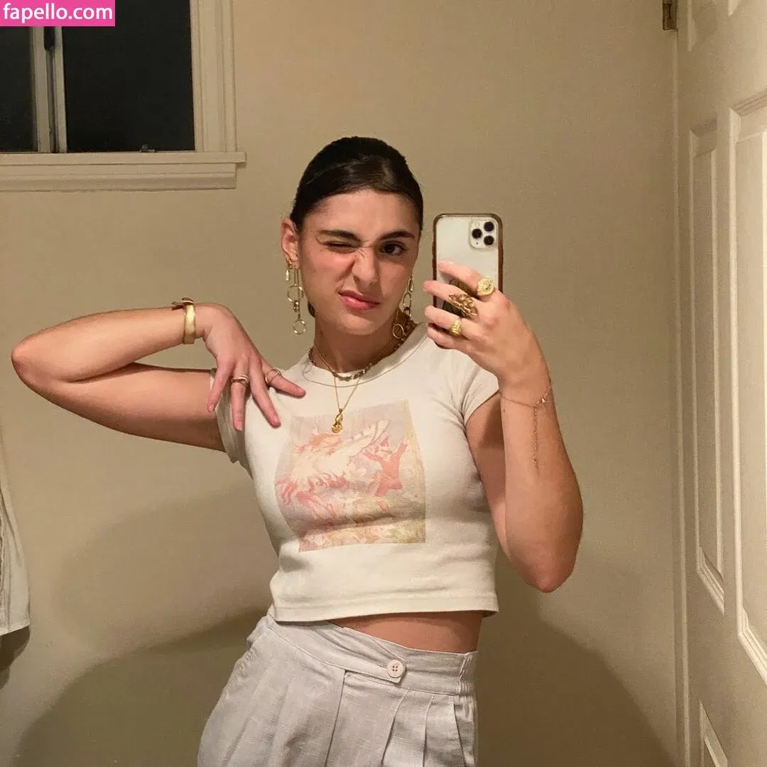 Yasmeen Fletcher Onlyfans Photo Gallery 