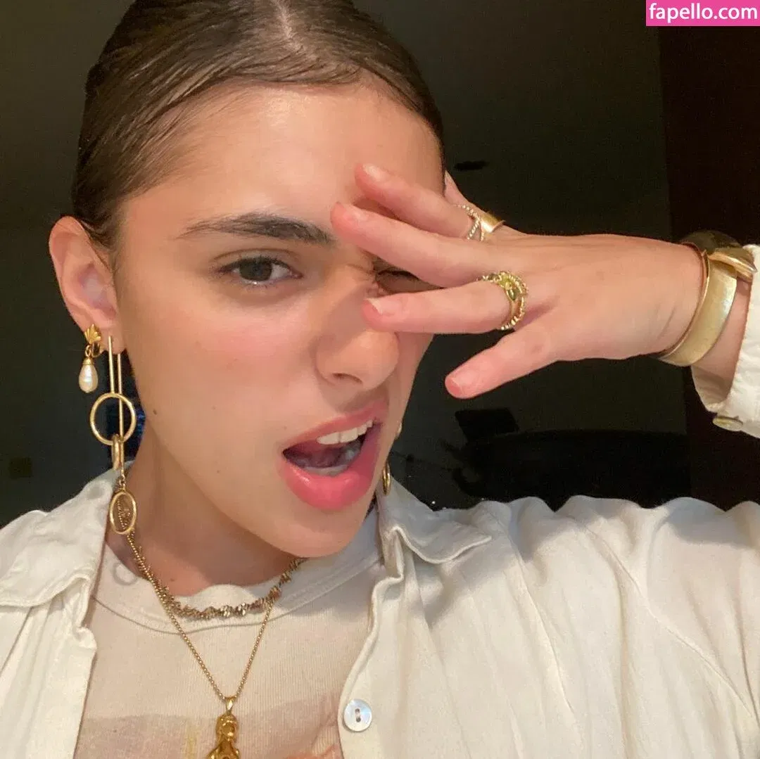 Yasmeen Fletcher Onlyfans Photo Gallery 