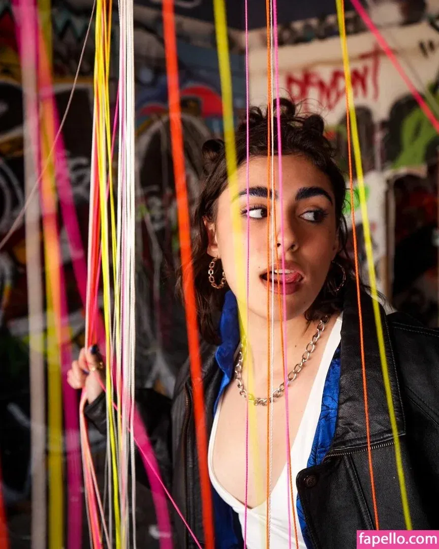 Yasmeen Fletcher Onlyfans Photo Gallery 