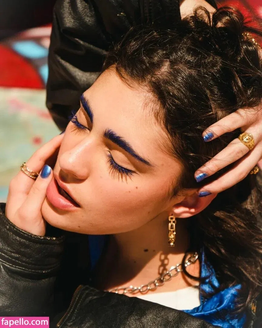 Yasmeen Fletcher Onlyfans Photo Gallery 