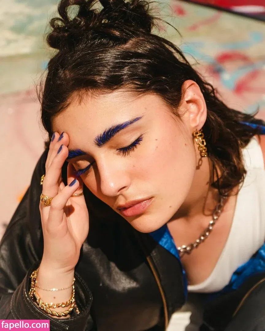 Yasmeen Fletcher Onlyfans Photo Gallery 