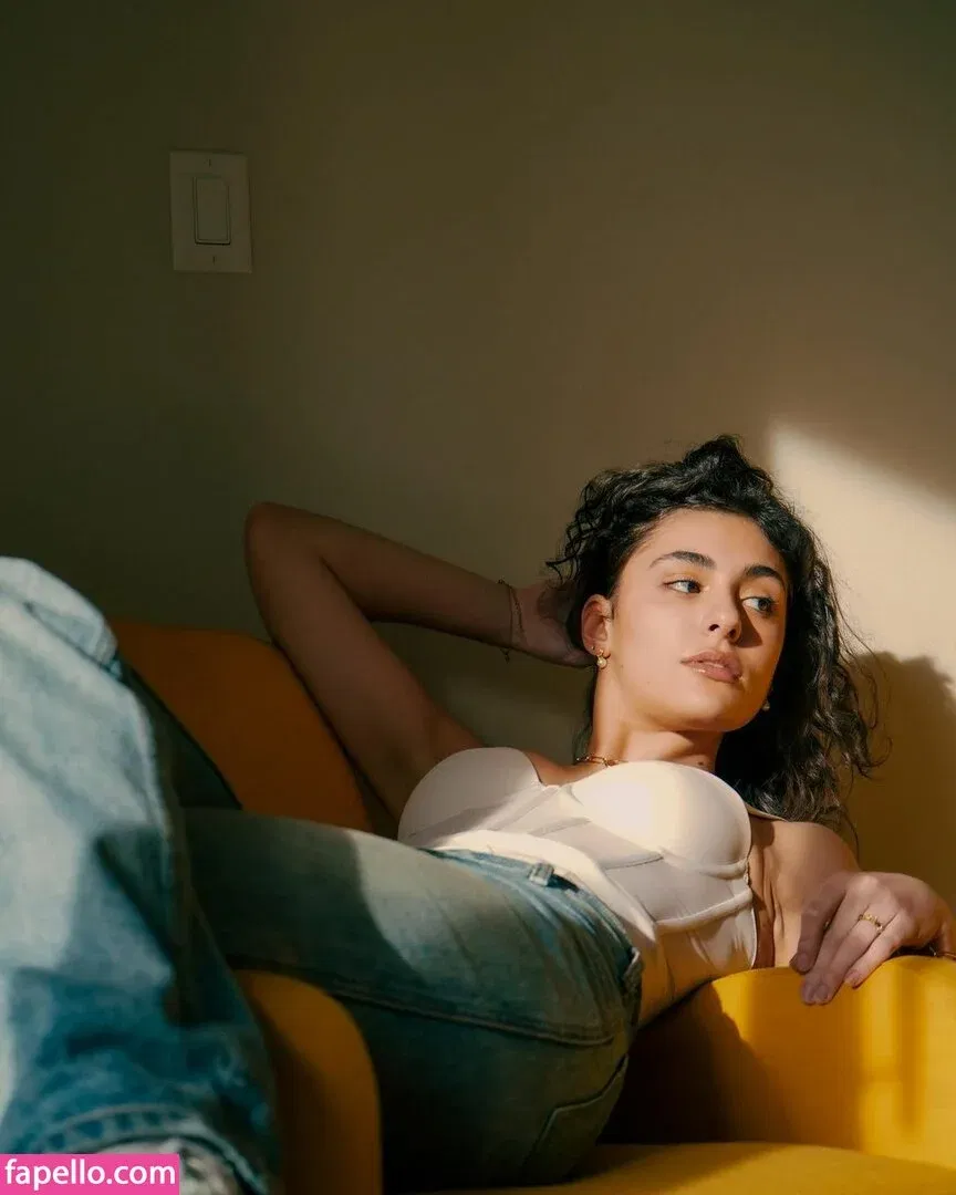 Yasmeen Fletcher Onlyfans Photo Gallery 