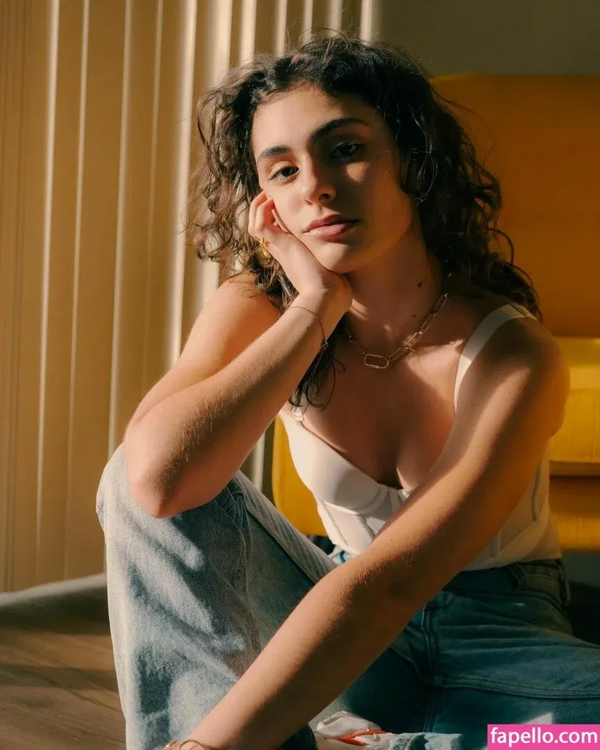 Yasmeen Fletcher Onlyfans Photo Gallery 