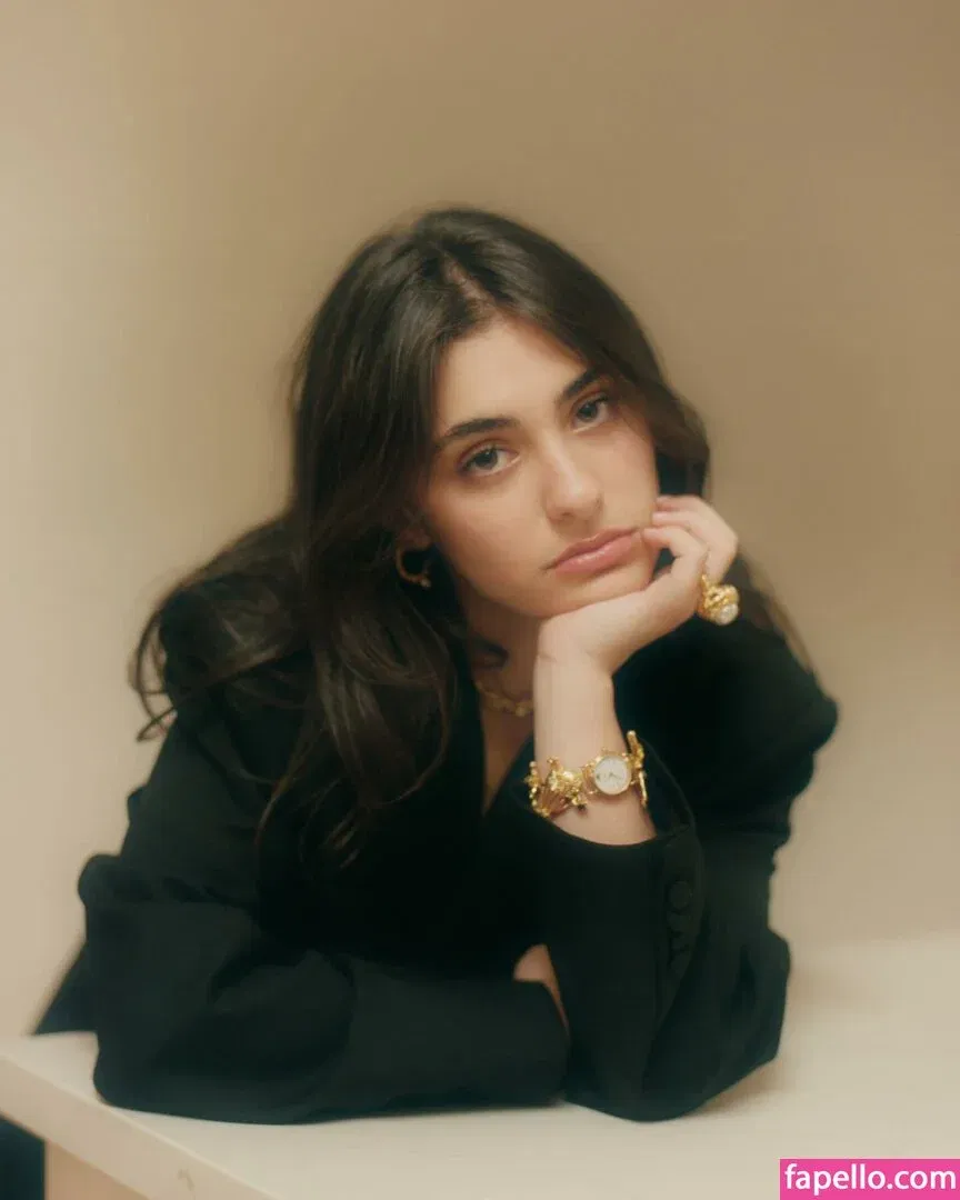 Yasmeen Fletcher Onlyfans Photo Gallery 