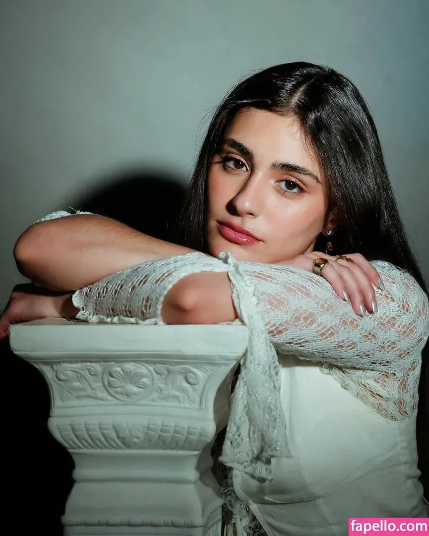 Yasmeen Fletcher Onlyfans Photo Gallery 