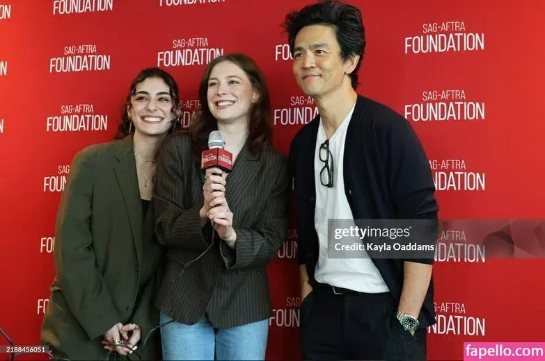 Yasmeen Fletcher Onlyfans Photo Gallery 