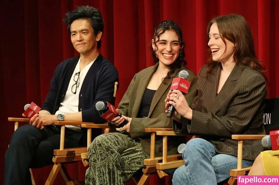 Yasmeen Fletcher Onlyfans Photo Gallery 