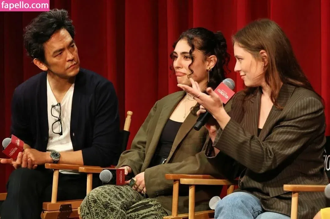 Yasmeen Fletcher Onlyfans Photo Gallery 