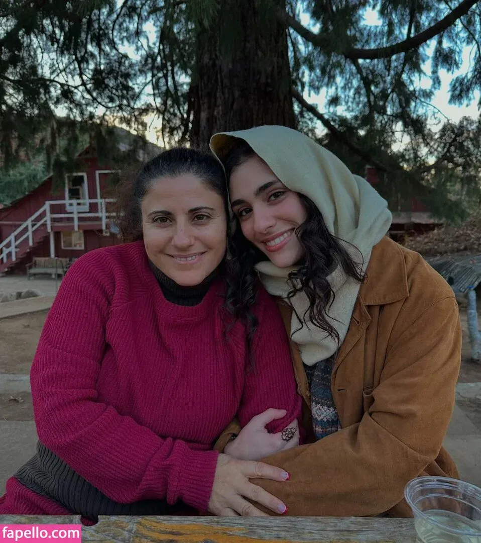 Yasmeen Fletcher Onlyfans Photo Gallery 