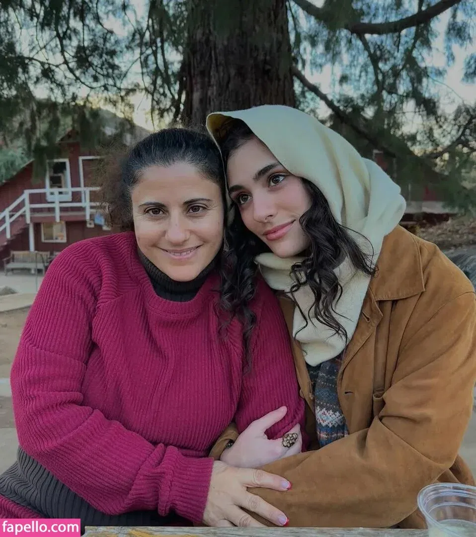 Yasmeen Fletcher Onlyfans Photo Gallery 