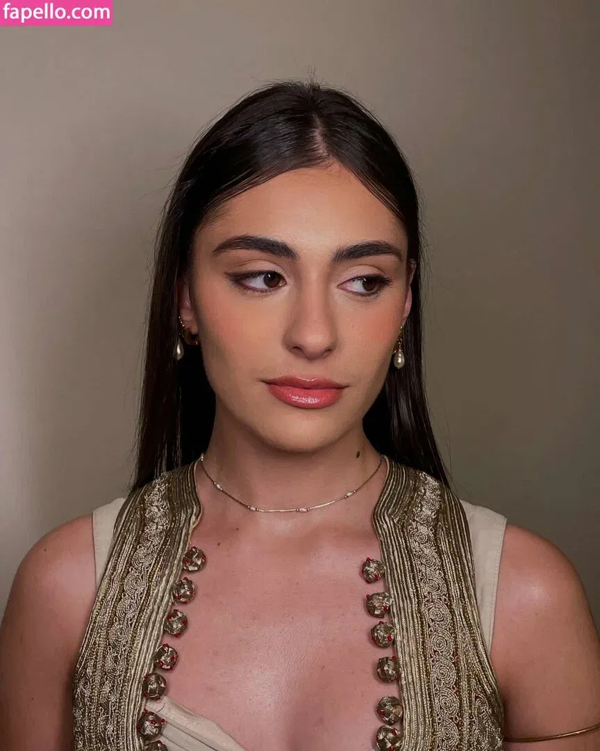 Yasmeen Fletcher Onlyfans Photo Gallery 