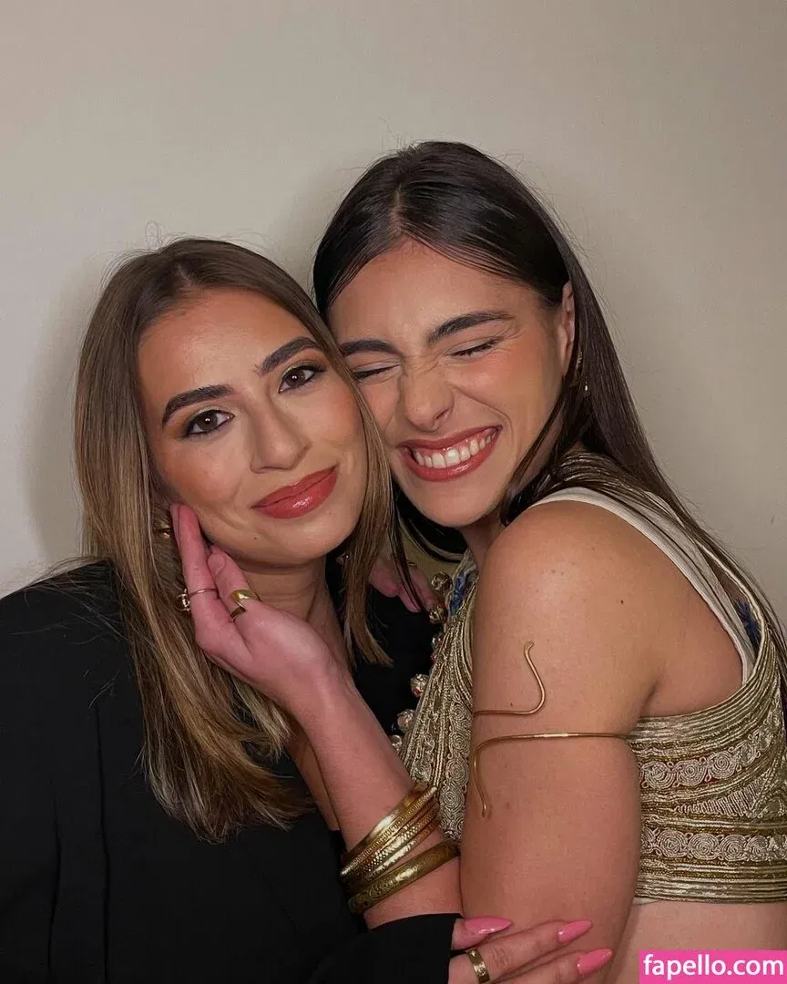 Yasmeen Fletcher Onlyfans Photo Gallery 