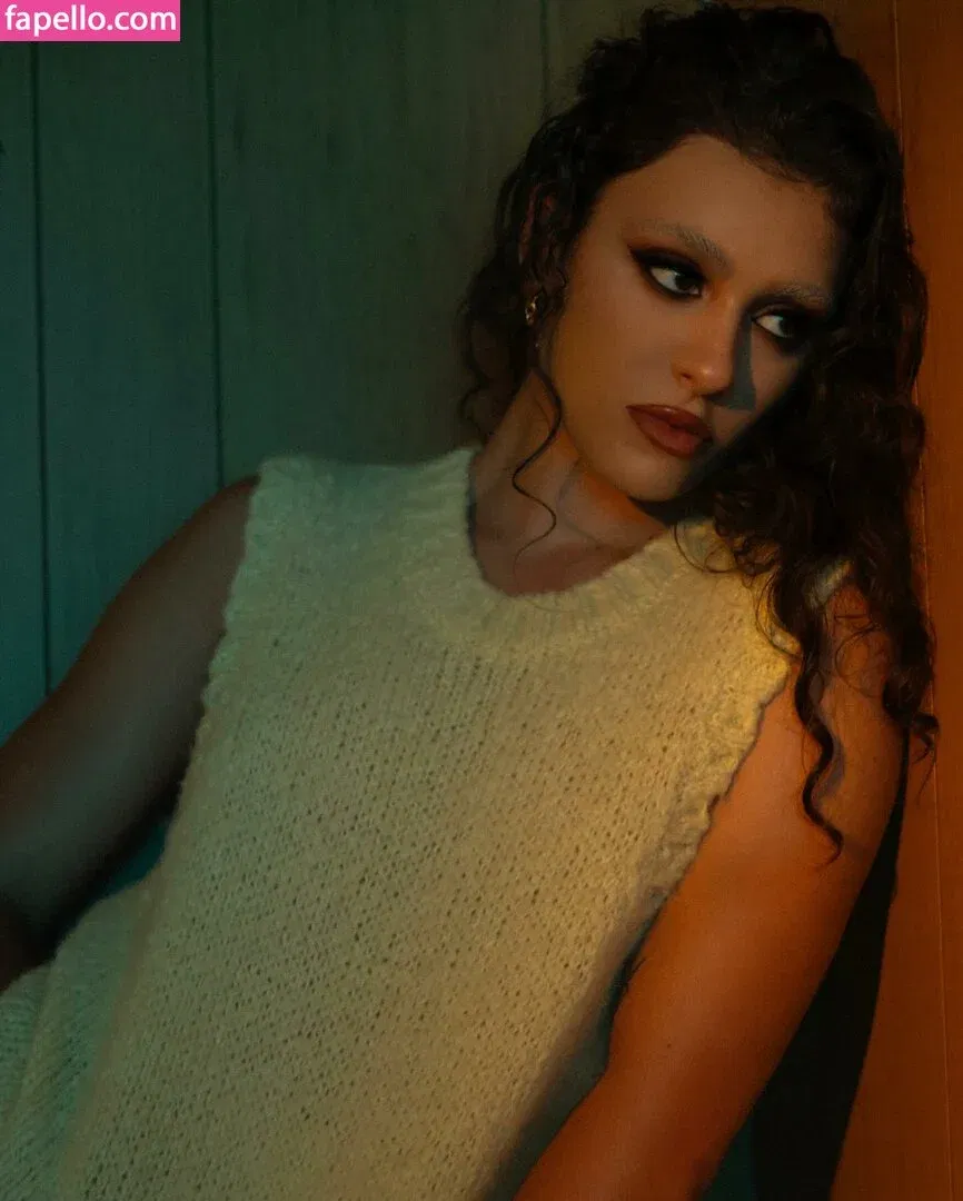 Yasmeen Fletcher Onlyfans Photo Gallery 